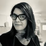 Stacey Cartwright - @stacey_does_pottering - Instagram