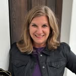 Stacey Coker - @staceydoesmarketing - Instagram