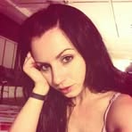 Stacey Doe - Facebook