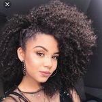 Stacey doe - @staceydoe74 - Instagram