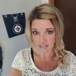 @stacey_doerksen - Instagram