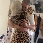 Stacey Jane - @stacey_does_mounjaro - Instagram