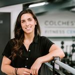 Stacey Louise José - @stacey_does_mortgages - Instagram