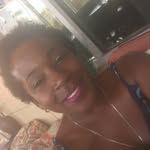 Stacey Overton, AS, CME, LE - @staceydoesskin - Instagram