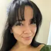 Stacey - @stacey_doe - TikTok