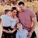 Stacey - @stacey_does_dallas - Instagram