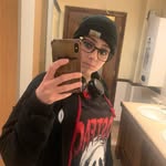Stacey - @stacey_does_life16 - Instagram