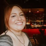 Stacey - @staceydoesitbetter - Instagram