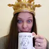 StaceyDoesDomestic - @staceydoesdomestic - TikTok