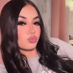 StaceyDoesItBetter❤️‍🔥 - @official.staceyyy - Instagram