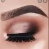 💓👽 - @staceydoesmakeupx - TikTok
