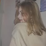staceydoesntcry__fan - @staceydoesntcry__fan - Instagram