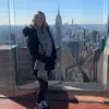 StaceydoesTiktok - @staceydoesttiktok - TikTok