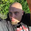 StaceyDoesTracey - @staceydoestracey - TikTok