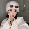 STACEYisnotDaisy - @staceydoesmakeup - TikTok