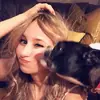 user4572385574899 - @staceydoessf - TikTok