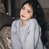 まいア1998🎀 - @__stacey.doherty1 - TikTok