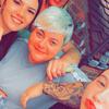 🅂🅃🄰🄲🄴🅈☘️🄳🄾🄷🄴🅁🅃🅈 - @stacey__d - TikTok