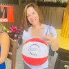 Stacey D - @staceydoherty72 - TikTok
