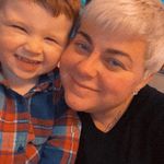 Stacey Doherty - @s.tacey.d.oherty - Instagram