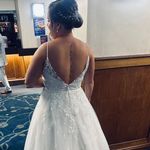 𝐒𝐭𝐚𝐜𝐞𝐲 𝐃𝐨𝐡𝐞𝐫𝐭𝐲 - @staceyy_10 - Instagram