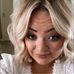 Stacey Doherty - Facebook