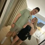 Stacey Doherty - Facebook