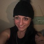 Stacey Doherty - @staceydoherty77 - Instagram