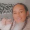 Stacey Doherty - @staceydoherty - TikTok