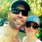 Stacey Doherty - @stacks2612 - Instagram