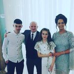 Stacey Doherty - @staceydoherty9 - Instagram