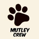 Stacey Doherty - @mutleyaroundsaddleworth - Instagram