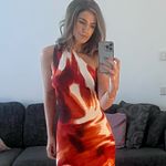 Stacey Doherty - @stacey.doherty - Instagram