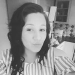 Stacey Doherty - @stacey.doc - Instagram