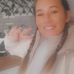Stacey Doherty - Facebook