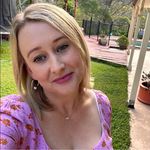 Stacey Doherty - @stacedoh2.0 - Instagram