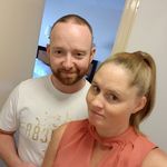 Stacey Doherty - @stacelian - Instagram