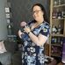 Stacey Doherty - Facebook