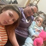 Stacey Doherty - @stac1982ey - Instagram
