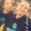 Stacey Doherty - @staceydoherty75 - TikTok