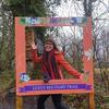 Stacey Doherty - @staceydee6 - TikTok