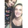 Stacey Doherty - @staceydoherty2 - TikTok