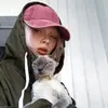 stacey doherty - @stacey.doherty2 - TikTok