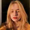 stacey doherty - @stacey_doherty6 - TikTok