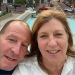 Stacey Doherty - @stacey.doherty.125 - Instagram