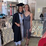 Stacey Doherty - @staceydoherty97 - Instagram