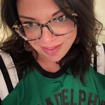 Stacey Gofberg Doherty - @sellen728 - Instagram