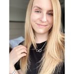Stacey O Doherty - @staceyod99 - Instagram
