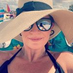 Stacey Polowy Doherty - @staceyrenee3 - Instagram