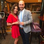 Stacey - @staceydoherty - Instagram